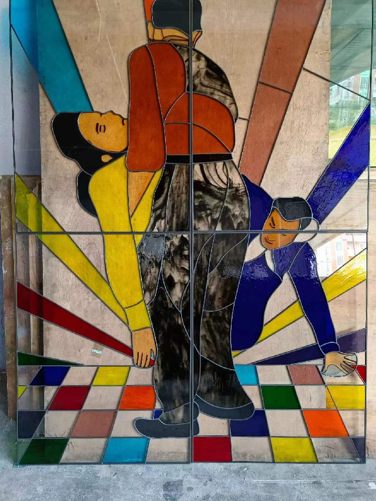 ɫ